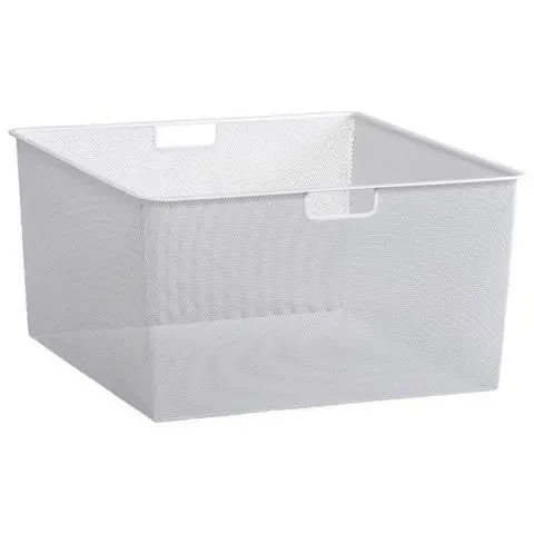 Erbjudandepris Elfa 155390 Meshback